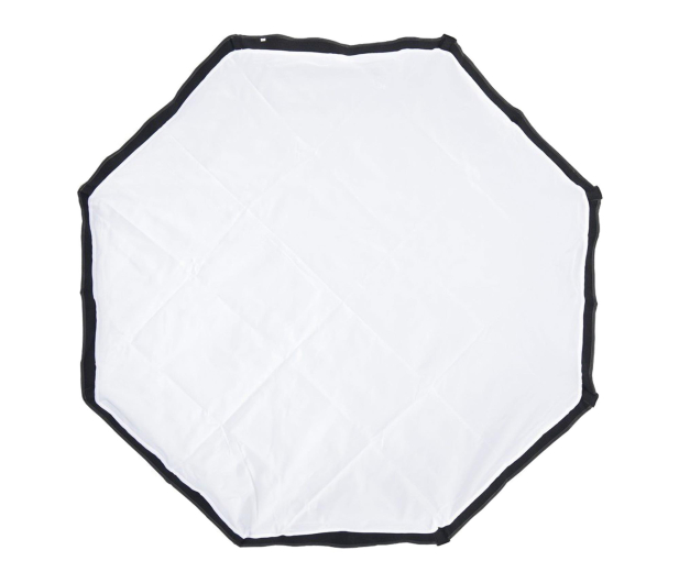 Quadralite Octa 120cm - 1490183 - zdjęcie 3